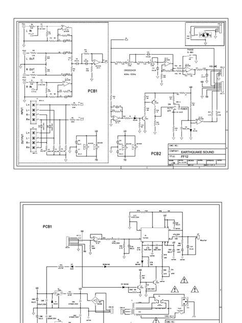 ff12 mini parts diagram